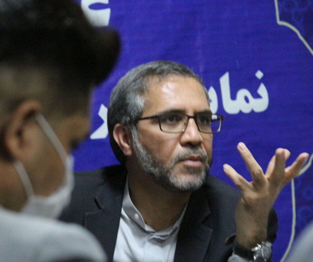 نماینده مجلس: توافق ایران و چین نیاز به تصویب در مجلس ندارد