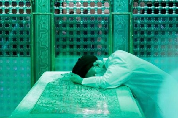 موقع تابع للحرس الثوري الإيراني: سياسة أميركا وإسرائيل هي اغتيال خامنئي