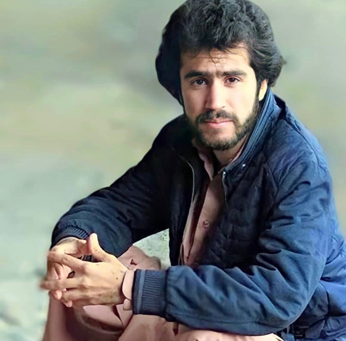 Iran’s Sunni Leader Urges Investigation of Baluchi Singer's Murder