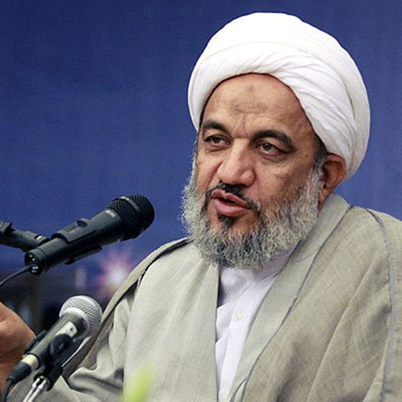 رییس کمیسیون فرهنگی مجلس: فیلتر کردن فضای مجازی و پیامرسانها دروغ است