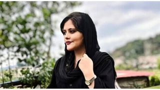 Western Leaders Voice Support For Iranians On Eve Of Mahsa Anniversary