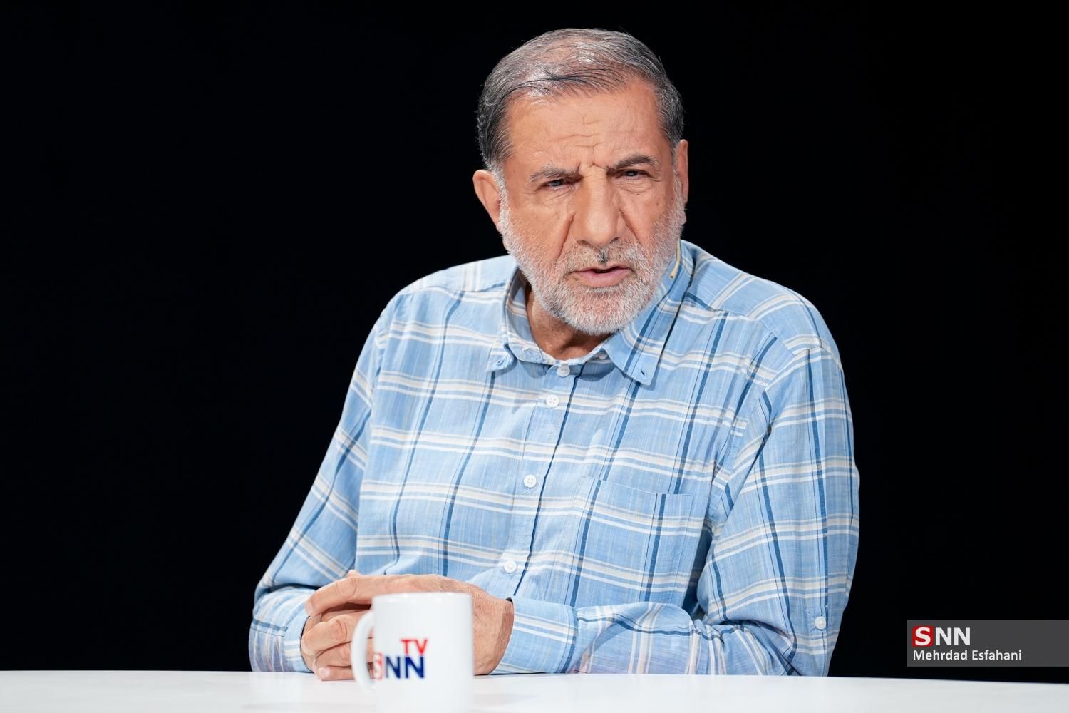 Any US, Israel move would draw firmer response, Iranian MP says