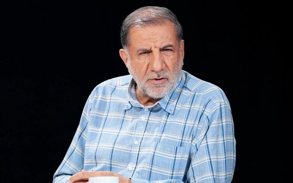 Any US, Israel move would draw firmer response, Iranian MP says