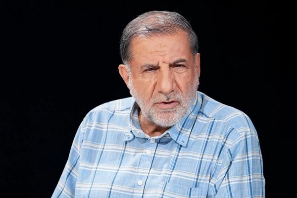 برلماني إيراني: الأعداء يسعون لتحميل الحرس الثوري مسؤولية هجوم أستراليا