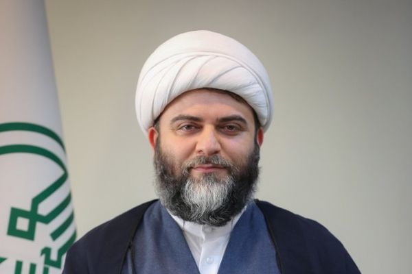 رییس سازمان تبلیغات اسلامی: مردم درباره مقاومت لبنان دغدغه دارند