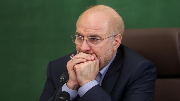 محمدباقر قالیباف: چه بکشیم و چه کشته شویم پیروز هستیم و دچار خطای محاسباتی نمیشویم