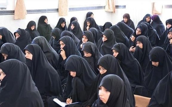 راهاندازی رشته تحصیلی دکتری امر به معروف و نهی از منکر