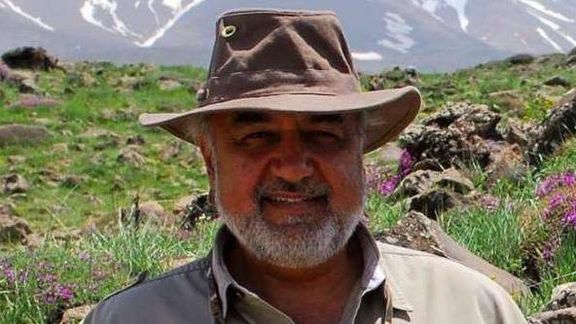 خانواده مراد طاهباز، شهروند زندانی: احساس رهاشدگی و خیانت از سوی دولت بریتانیا میکنیم