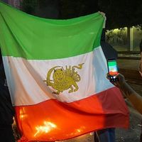 کشتار سازمانیافته در نجفآباد؛ نیروهای سرکوب از کلانتری و مسجد به مردم شلیک کردند