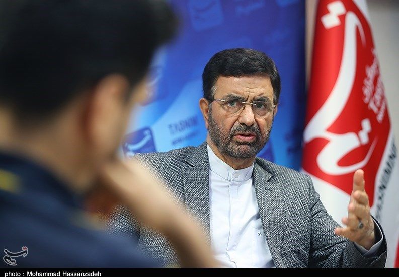 برلماني إيراني: إذا فشلت المفاوضات سيقول البعض نحن السبب