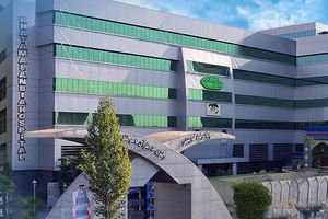 جمهوری اسلامی و استراتژی خطرناک ایجاد سپر انسانی با نظامیسازی بیمارستانها و اماکن عمومی