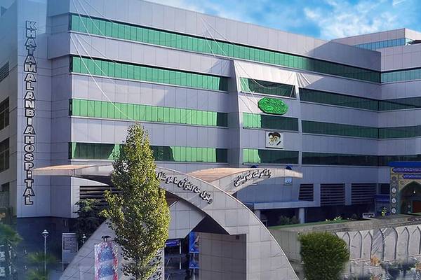 جمهوری اسلامی و استراتژی خطرناک ایجاد سپر انسانی با نظامیسازی بیمارستانها و اماکن عمومی