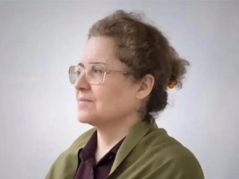 Islamic Scholar Slams Iranian Authorities for Prosecuting Activists Exposing Abuse 