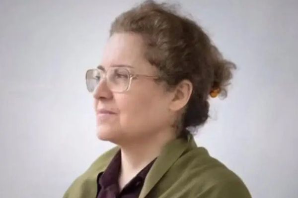 Islamic Scholar Slams Iranian Authorities for Prosecuting Activists Exposing Abuse