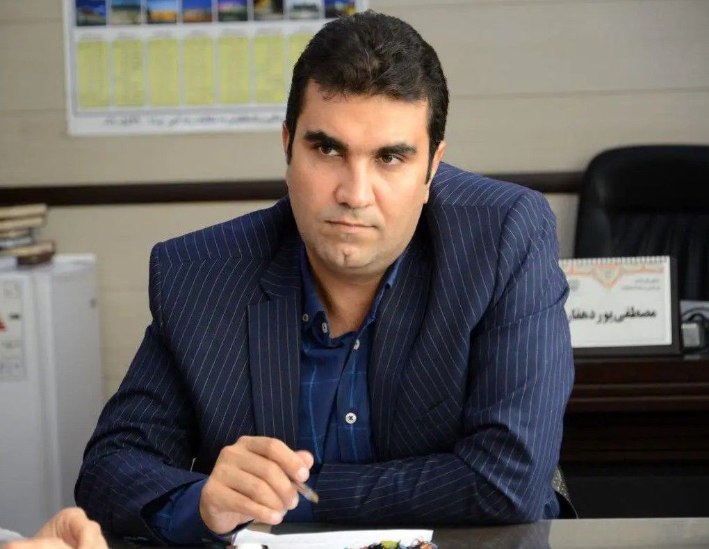 برلماني إيراني: لن تتحسّن الأوضاع المعيشية بهذا الوضع الاقتصادي حتى مع التوصّل إلى اتفاق