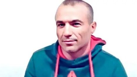 فواد چوبین، از خانوادههای دادخواه:مجاهد کورکور در تماس از زندان گفت حکم اعدامش شکسته نشده