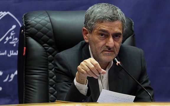 استاندار فارس: ازدواج منجر به تامین امنیت شهر میشود