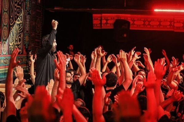 Azerbaijan summons Iran's envoy over broadcast insulting President Aliyev