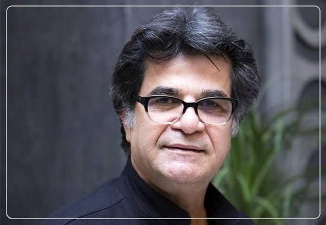 Iranian Filmmaker Panahi Begins Hunger Strike In Prison