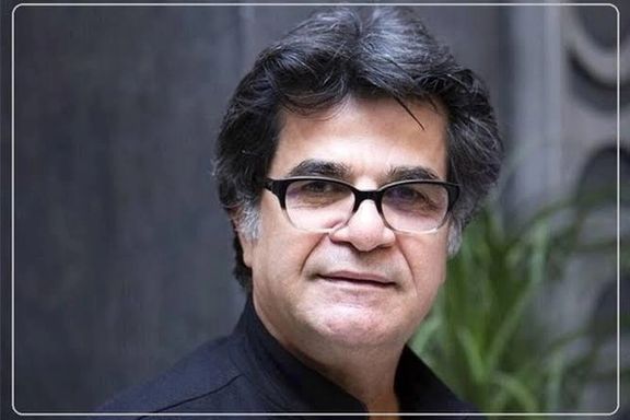 Iranian Filmmaker Panahi Begins Hunger Strike In Prison