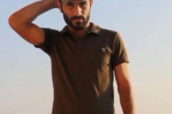 مقتل ناشط مدني أهوازي تحت التعذيب في زنازين وزارة الاستخبارات الإيرانية