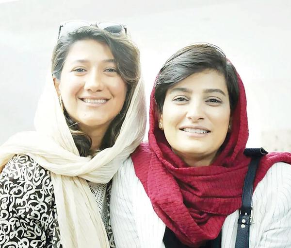 في "يوم الصحافي" بإيران.. اعتقال عشرات الصحافيين والصحافة تعيش "العصر الأسود"