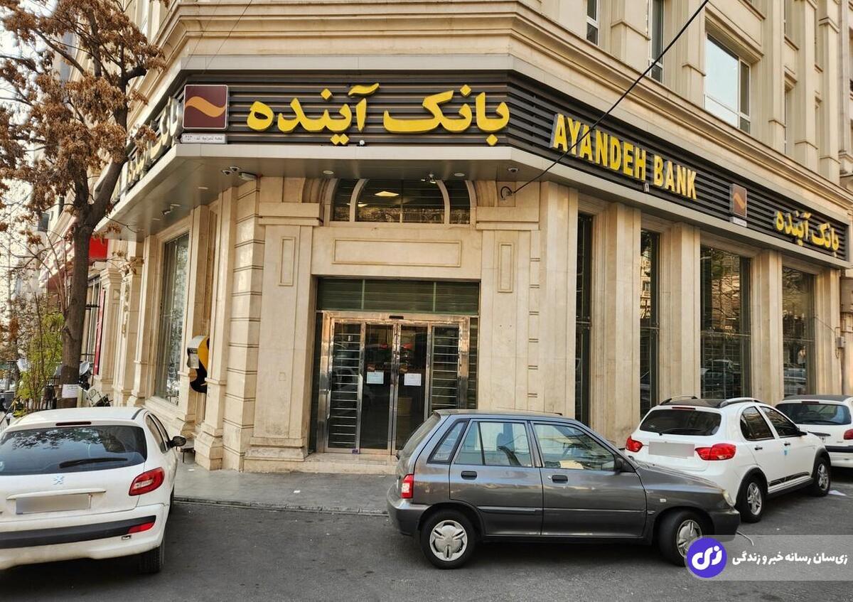 یک اقتصاددان: با بدهی بانک آینده می‌‌توان ١٢٠ بیمارستان فوق تخصصی در ایران ساخت