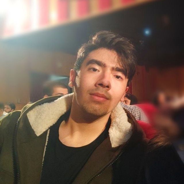 سرپرست دانشگاه تهران درباره قتل یک دانشجو: حوادث مشابه در حوالی دانشگاه سابقه دارد