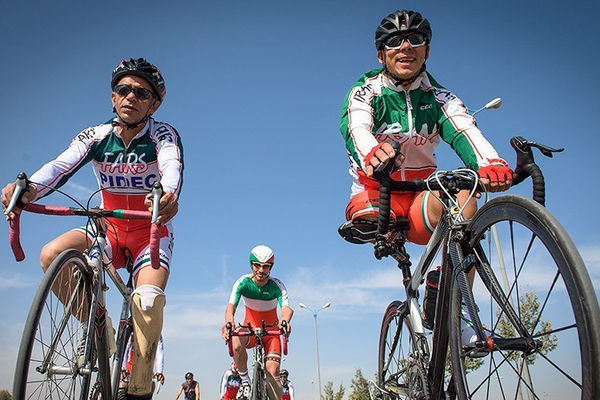 على أعتاب تفعيل "آلية الزناد".. بلجيكا لم تمنح تأشيرات دخول للرياضيين الإيرانيين