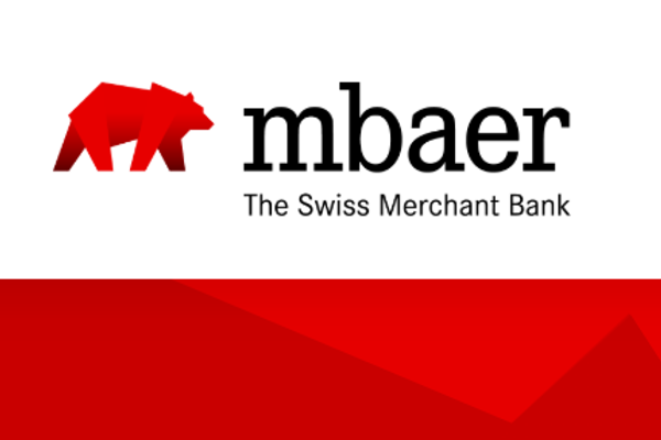 آمریکا دسترسی یک بانک سوئیسی به نظام مالی خود را به اتهام همکاری با ایران قطع میکند