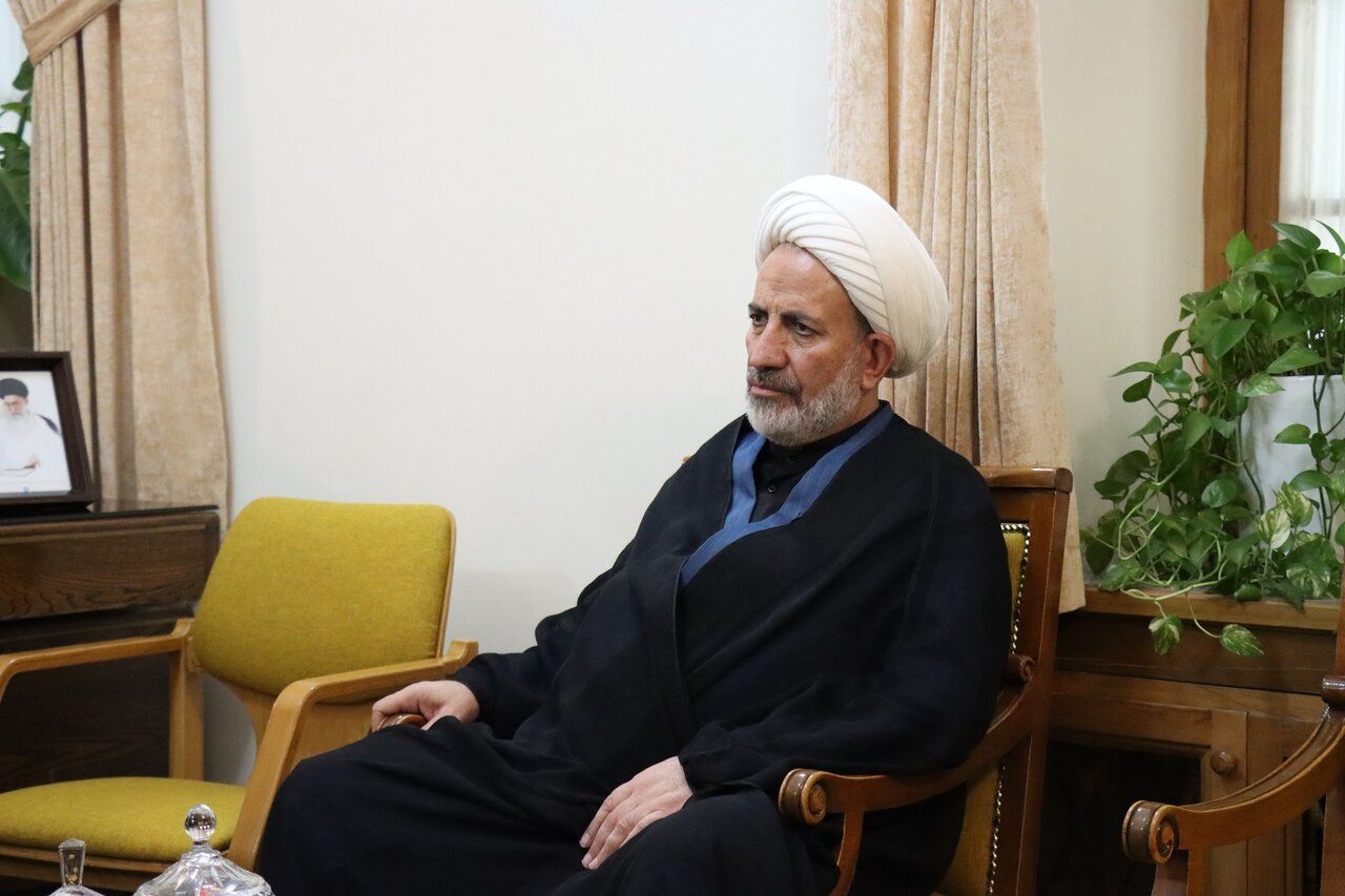 برلماني إيراني: إذا هاجم العدو سندمر كل قواعده في المنطقة