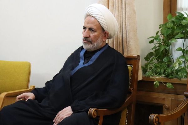 برلماني إيراني: إذا هاجم العدو سندمر كل قواعده في المنطقة