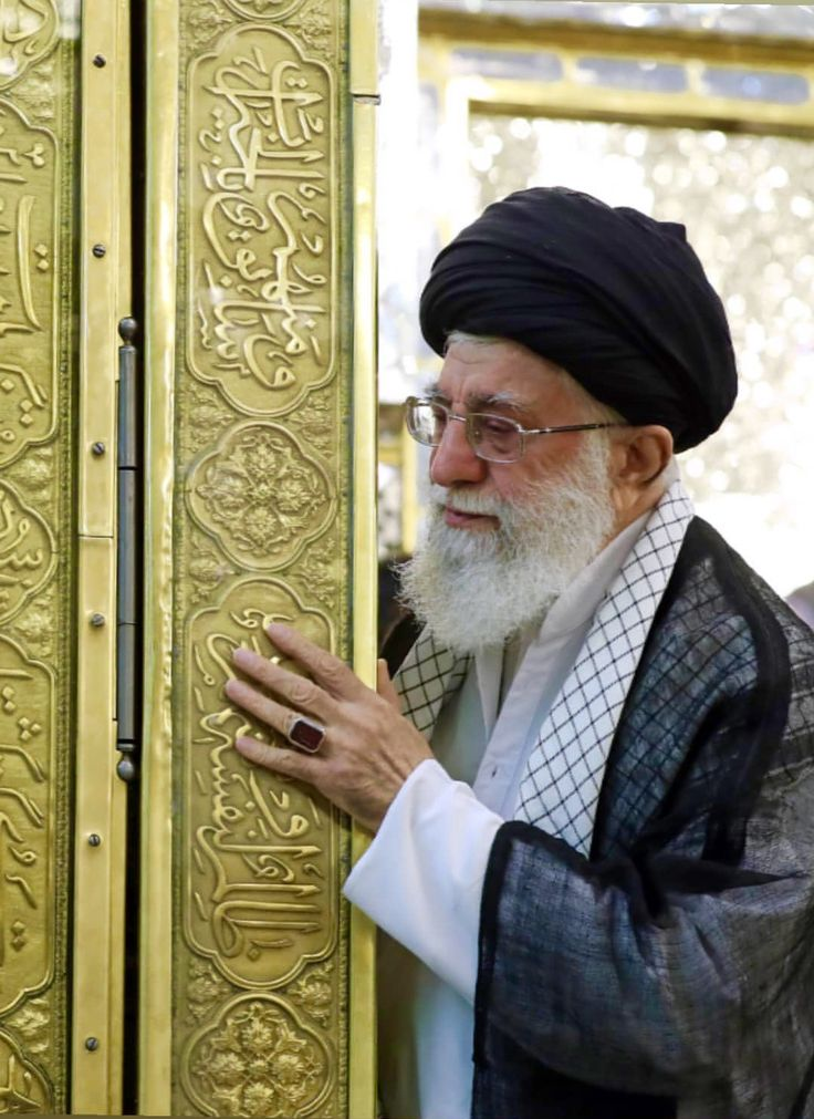 اکسیوس: تلاش ترامپ و اردوغان برای مذاکره با ایران، به دلیل غیبت خامنه‌ای ناکام ماند