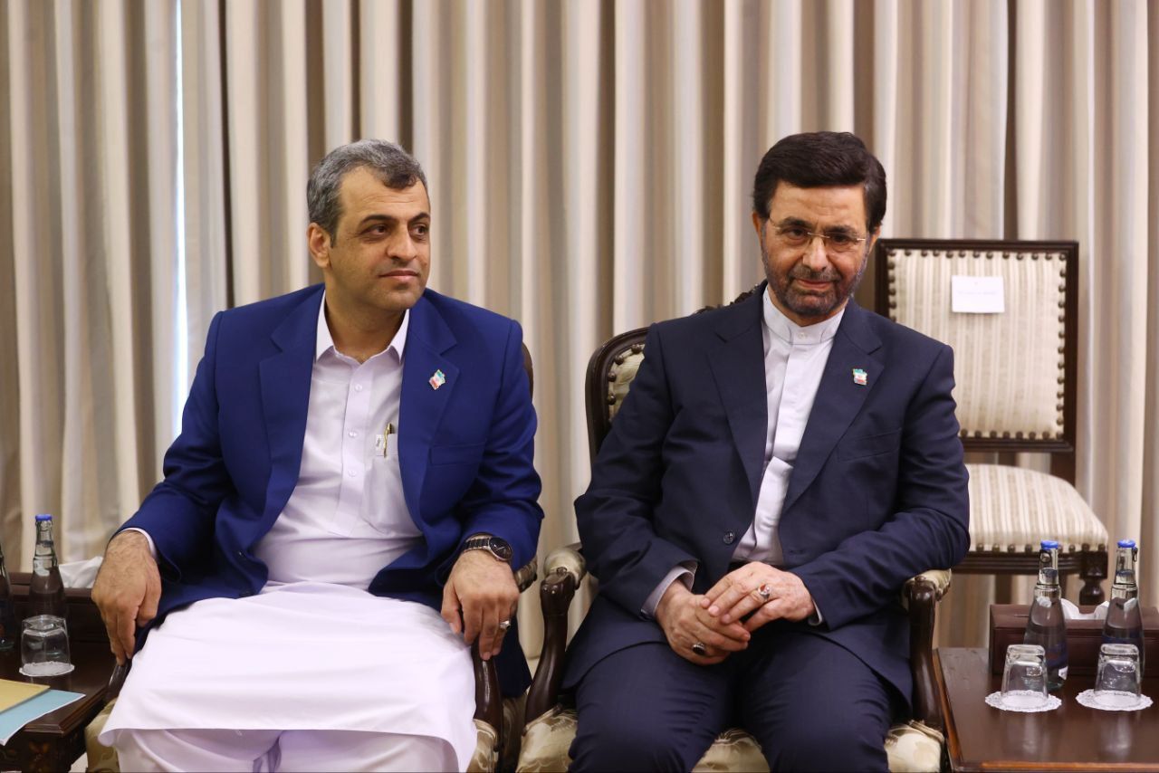 برلماني إيراني ينفي استخدام "العدو" لكاميرات الشوارع في اغتيال المسؤولين