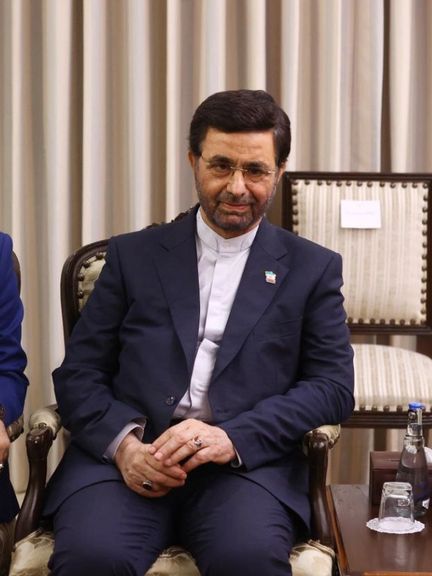 برلماني إيراني ينفي استخدام "العدو" لكاميرات الشوارع في اغتيال المسؤولين