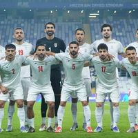 هراس از پناهندگی و تحقیر در لسآنجلس؛ آیا جمهوری اسلامی قید جام جهانی را میزند؟