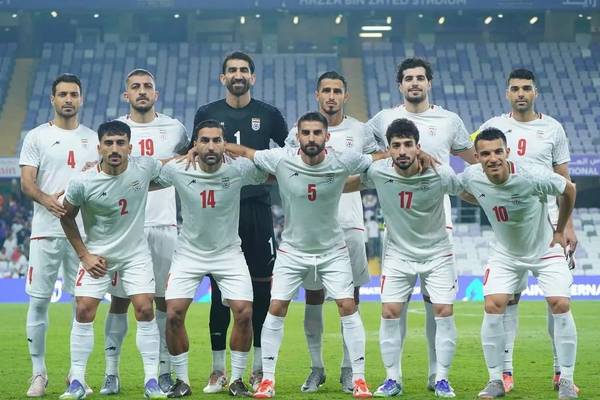 هراس از پناهندگی و تحقیر در لسآنجلس؛ آیا جمهوری اسلامی قید جام جهانی را میزند؟