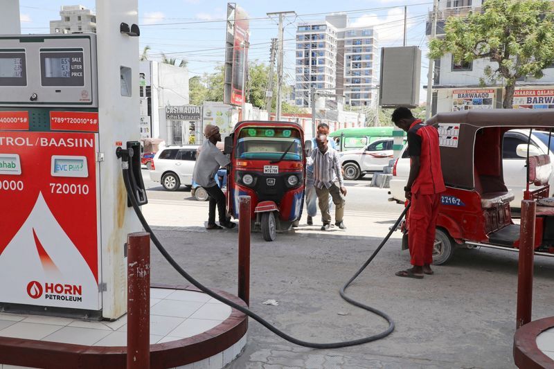 ساندی‌تایمز: «جنگ ایران» هزینه‌های اقتصادی را به اروپا تحمیل می‌کند 