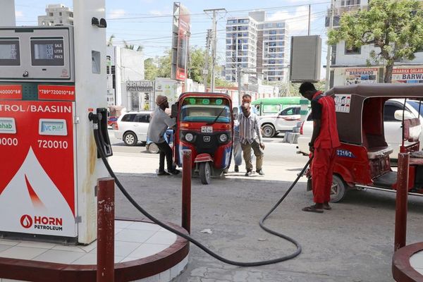 ساندیتایمز: «جنگ ایران» هزینههای اقتصادی را به اروپا تحمیل میکند