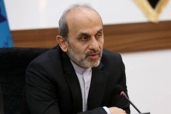 رییس سازمان صداوسیما: کاهش مخاطبان ما همچنان ادامه دارد