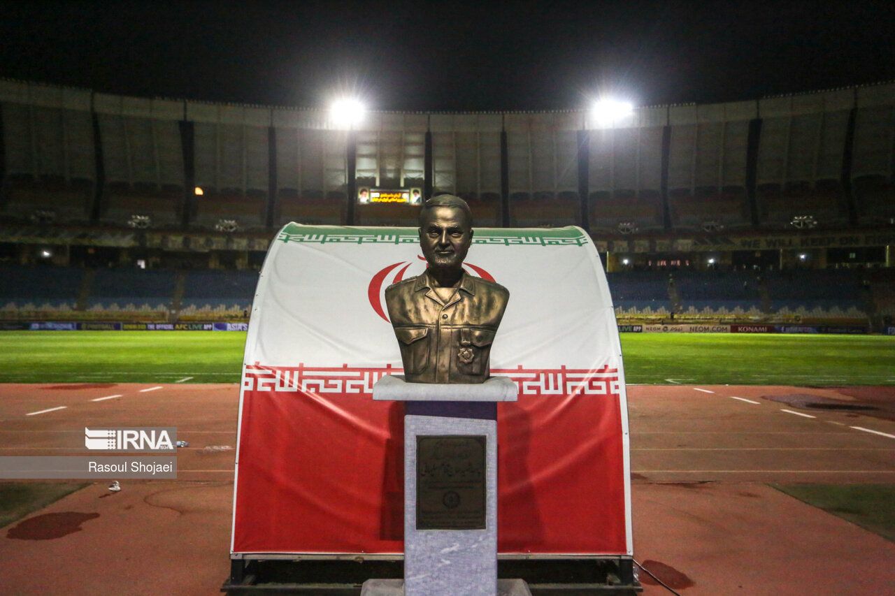 Controversial Bust Threatens Iran-Saudi Relations 