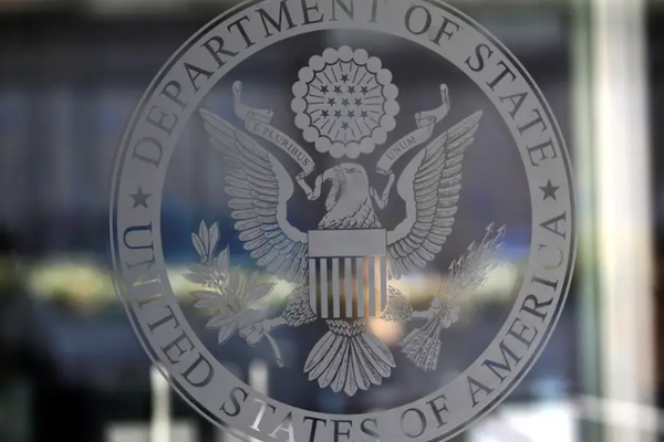 US Says Elections in Iran 'Not Free and Fair', Won't Change Regime's Direction