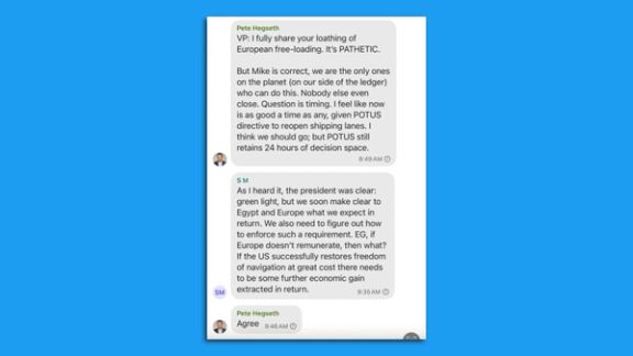 منبع: مجله آتلانتیک