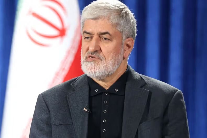 نائب رئيس البرلمان الإيراني السابق: روسيا جرّتنا إلى حرب أوكرانيا ولم تعوّضنا