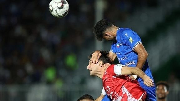 جرایم انضباطی دربی صادر شد؛ استقلال ۵۰+۳۰۰ میلیون جریمه شد، پرسپولیس ۲۰۰ میلیون تومان