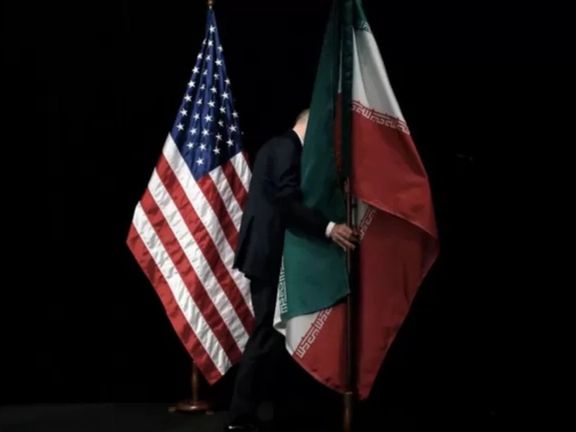 مقام ارشد آمریکا: با اصرار ایران درباره سپاه، مذاکرات هستهای به بنبست غیرقابل حل میرسد