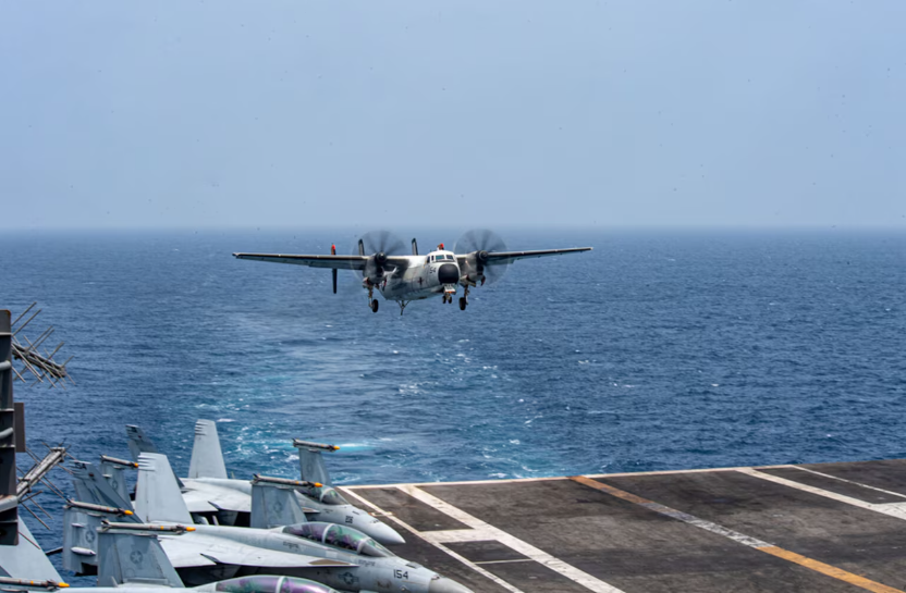 تشدید تنش در منطقه همزمان با ادامه جنگ روانی جمهوری اسلامی علیه اسرائیل