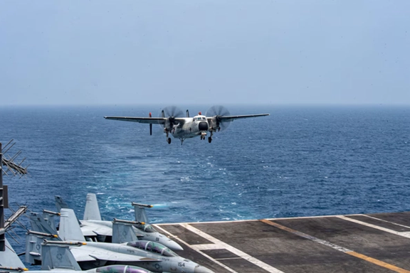 تشدید تنش در منطقه همزمان با ادامه جنگ روانی جمهوری اسلامی علیه اسرائیل