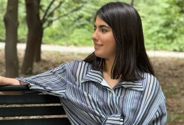 ابهام در قتل الهه حسین‌نژاد؛ کاربران شبکه‌های اجتماعی روایت رسمی حکومت را زیر سوال بردند