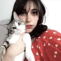 A teenage girl’s last act of defiance against Iran’s regime